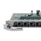 Placa Olt Huawei Gpuf 16 Gpon C++ (MA5800)