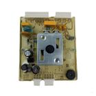 Placa Original Lavadora Electrolux LES11 Bivolt