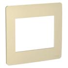 Placa Orion 4x4 06 Modulos Horizon Gold