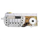 Placa Painel Interface Lavadora Electrolux LSI09 PRPAFRLDB1