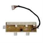 Placa Painel Lava Louça LG EBR69906301 220v D1454