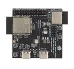 Placa para Desenvolvimento ESP32-S3-WROOM-1 Zigbee Gateway - G.N.