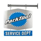 Placa Park Tool SDS-1