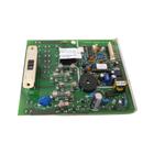 Placa Pci Autoclave Ii 12l Inox Dabi