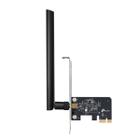 Placa Pci Express Wireless Dual Band Ac600 Archer T2e