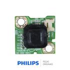 Placa PCI Função para TV Philips 43PFG5000, 48PFG5100, 32PHG4900