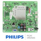 Placa PCI Principal para TV Philips 32PFL3508G, 39PFL3508G, 32PFL3518G