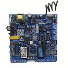 Placa Portão Eletrônico - CP4010 (Peccinin/Nice)