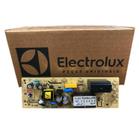 Placa Potencia Ar Electrolux Eae07F Eae10F Ee07F Ee10F