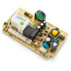 Placa Potencia Bivolt 64800637 Rf Electrolux Df80