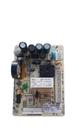 Placa Potencia Bivolt A99270607 / 70201095 Rf Electrolux Df3