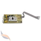 Placa Potência Electrolux Lte12 64502023 A97937901 Original