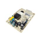 Placa Potencia Electrolux Tf55 / Tf56 / Df56 A09083208