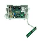 Placa Potencia + Interface Cwe11 Cwg12 W10700346