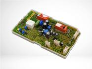 Placa potencia lava louça brastemp blf08ab 220v orig - w11108482