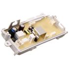 Placa Potencia Lavadora Cwh11 Consul 127V W11391011 - Whirlpool