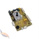 Placa Potência Lavadora Electrolux Lb12q 70200650 Bivolt