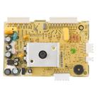 Placa Potencia Lavadora Electrolux Lp12 Lq12h A99035158