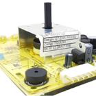 Placa Potencia Lavadora Lt09b Electrolux A99021904