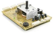 Placa potencia ltc07 70200562 a99021902 original bivolt - ELECTROLUX