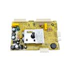 Placa Potência Ltp15 Original Electrolux Bivolt 70201778