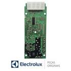 Placa Potência Microond Mep41 Electrolux 70003361/a20745401