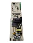 Placa Potencia Microondas Electrolux Me36b/me36s A23688801