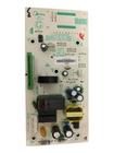 Placa Potência Microondas Electrolux Me3ep A13445106