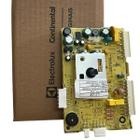 Placa Potência Original Lavadora Electrolux Lt12f 70201326