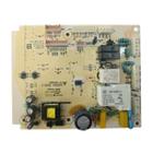 Placa Potencia Refrigerador Electrolux Bivolt Dt80 A02026801 Original