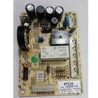 Placa Potencia Rfe38 70200714 - Electrolux