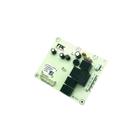 Placa Potência Serve Electrolux DF52 DW52X A02021009