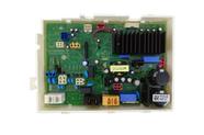 Placa Principal 110v Ebr76135505 Wd1316ad7 LG Novo Original