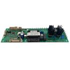 Placa Principal 127V Cafeteira DeLonghi ESAM3500N ID 34134