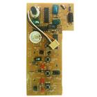 Placa Principal 127V Para Torradeira Cuisinart CPT120 3879