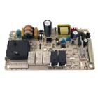 Placa Principal 220V Para Ar Condicionado PACAN130RF ID54814 - DELONGHI