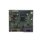 Placa Principal 715G4502-M01-BRA-004L Monitor AOC Philips 196V3LSB2