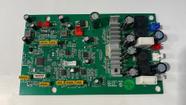 Placa Principal / Amplificadora Gradiente GDB-10