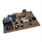 Placa Principal Ar Condicionado LG 6871AQ2362C LG-NAS18