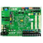 Placa Principal Ar LG CSP30243077 modelo CRUN100LSS0