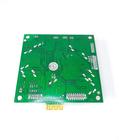 Placa principal/Bluetooth Lenoxx BD-1360