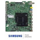 Placa Principal BN94-12695R BN41-02568B TV Samsung UN58MU6120G