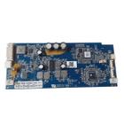 Placa Principal Caixa De Som Bluetooth LG Crb38434501 Pk3