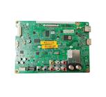 Placa Principal Compativel 42ln5400 Original - LG