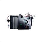 Placa Principal Condensadora Trane 4TYK1612B1000AA BRD07170