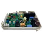 Placa Principal CSP30100901 Lava E Seca LG Original WD17VTS6