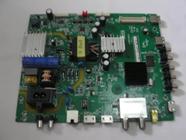 placa principal Dl4061 Semp Tcl