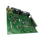 Placa principal dvd pioneer avh-3580 3550 dv-7791mb 123015040841 v04