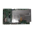 Placa Principal Eax66466804 Ebu63528810 60uf8500 LG