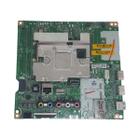 Placa Principal EAX68253605 EBU65670002 EBU65670004 TV LG 60UM7270PSA